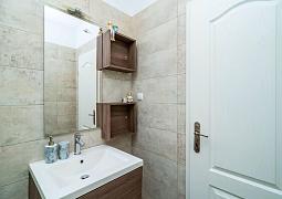 Apartmán A-24624-a