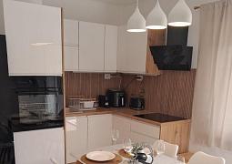 Apartmán A-24654-a
