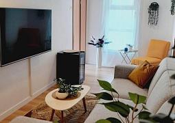 Apartmán A-24654-a