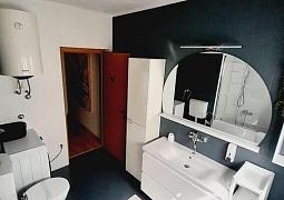 Apartmán A-24654-a