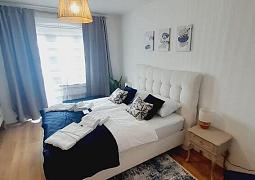 Apartmán A-24654-a