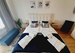 Apartmán A-24654-a