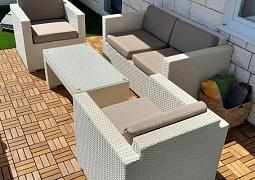 Apartmán A-24654-a