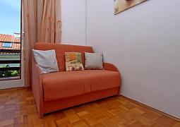 Apartmán A-24439-b