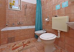 Apartmán A-24439-b