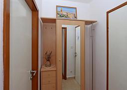 Apartmán A-24439-b