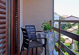 Apartmán A-24439-b