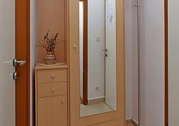 Apartmán A-24439-b