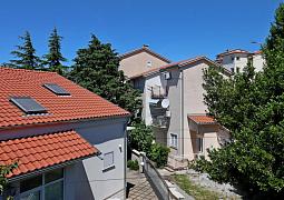 Apartmán A-24439-b