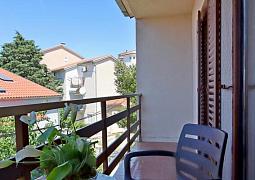Apartmán A-24439-b