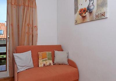 Apartmán A-24439-b