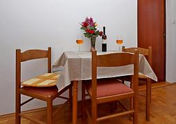 Apartmán A-24439-b