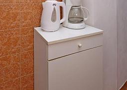 Apartmán A-24439-b