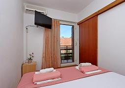 Apartmán A-24439-b