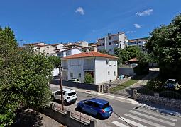 Studio AS-24439-a
