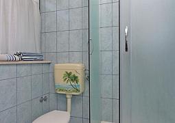 Studio AS-24439-a