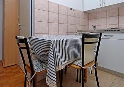 Studio AS-24439-a