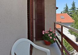 Studio AS-24439-a