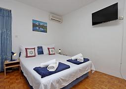 Studio AS-24439-a