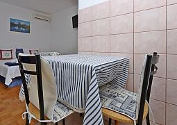 Studio AS-24439-a