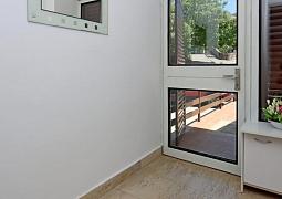Apartmán A-24439-a