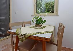 Apartmán A-24439-a
