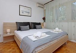 Apartmán A-24439-a