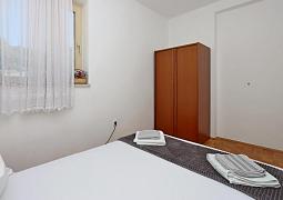 Apartmán A-24439-a