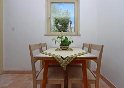 Apartmán A-24439-a