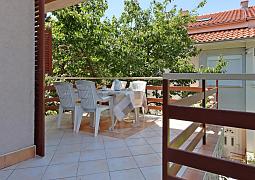 Apartmán A-24439-a