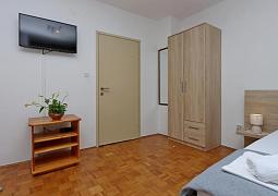 Apartmán A-24439-a