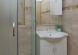 Apartmán A-24439-a