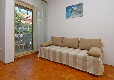 Apartmán A-24439-a