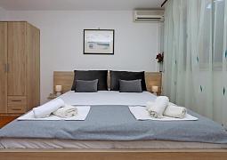 Apartmán A-24439-a