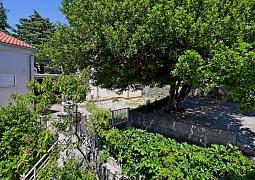 Apartmán A-24439-a