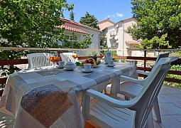 Apartmán A-24439-a