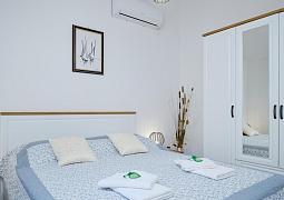 Studio AS-22582-a