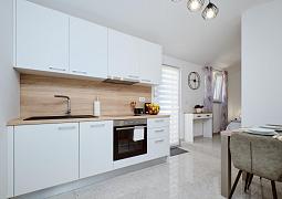 Studio AS-22582-a