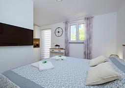 Studio AS-22582-a