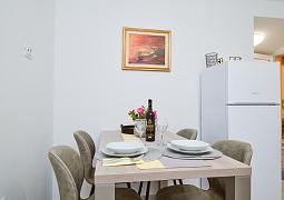 Studio AS-22582-a