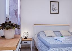 Studio AS-22582-a