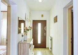 Apartmán A-5088-d