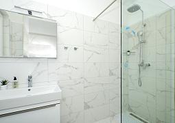 Apartmán A-12481-a