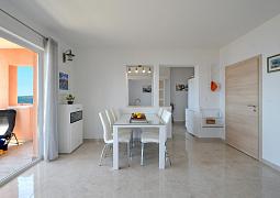 Apartmán A-12481-a