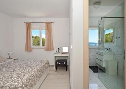 Apartmán A-12481-a