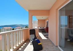 Apartmán A-12481-a