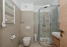 Apartmán A-12481-a