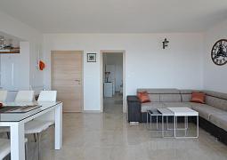 Apartmán A-12481-a