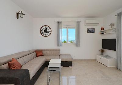 Apartmán A-12481-a