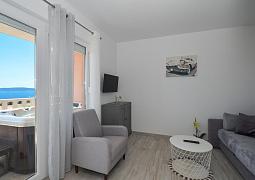 Apartmán A-12481-a